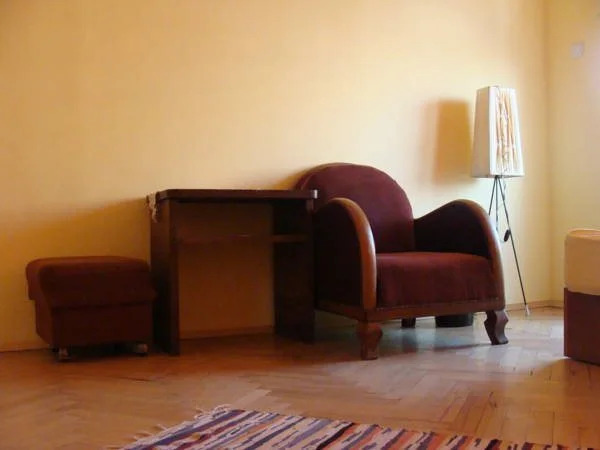Kokob Hostel