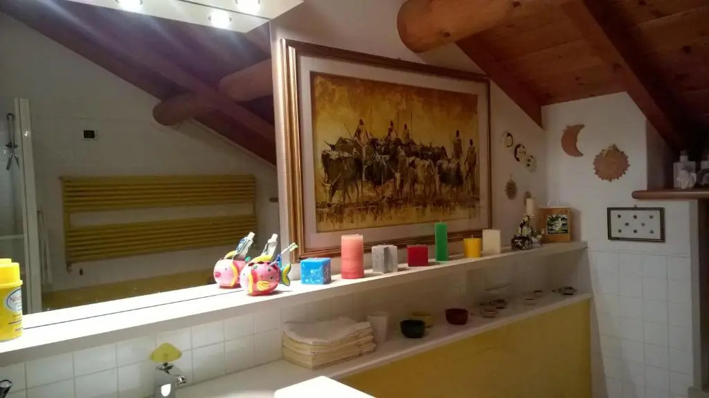 B&B San Giorgio