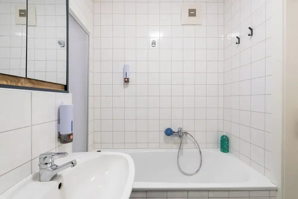 COY Apartments Steyr - Your Home for Work & Relaxation