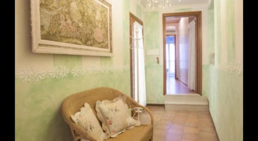 Relais De La Place - Downtown