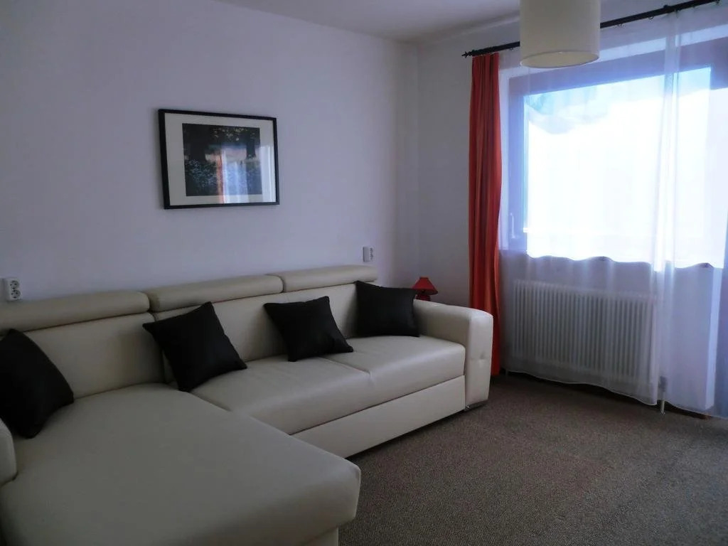Alpina Apartments - Zell am See - Air Condition