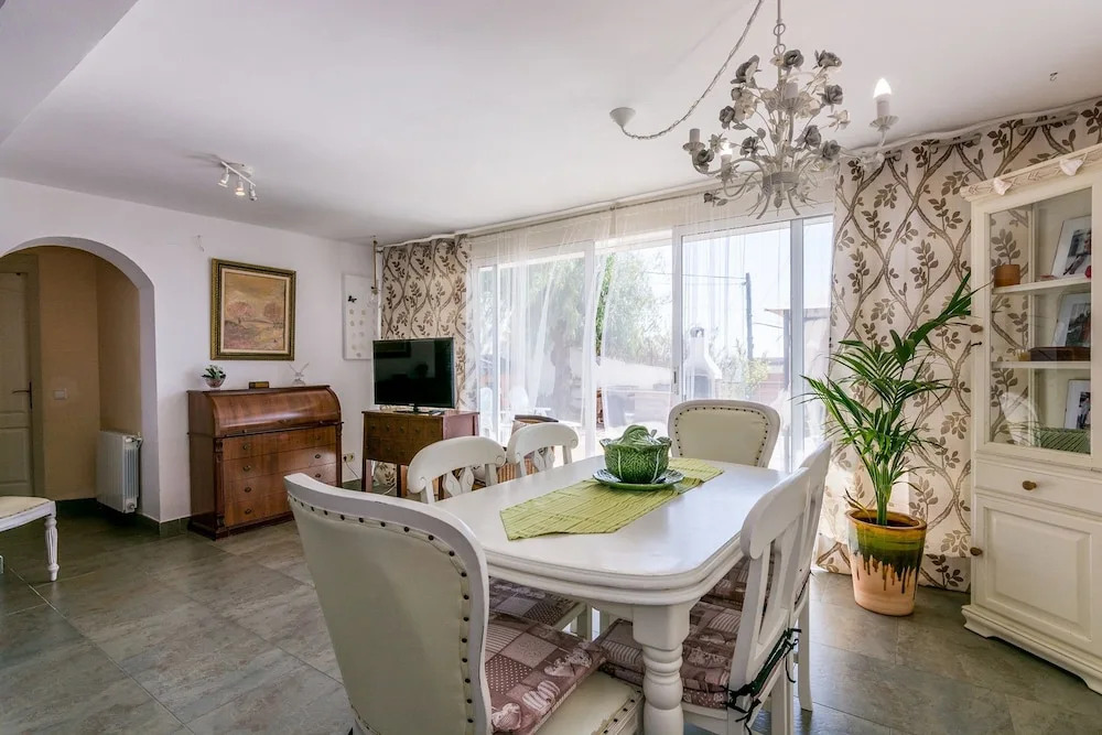 HomeHolidaysRentals Delphi
