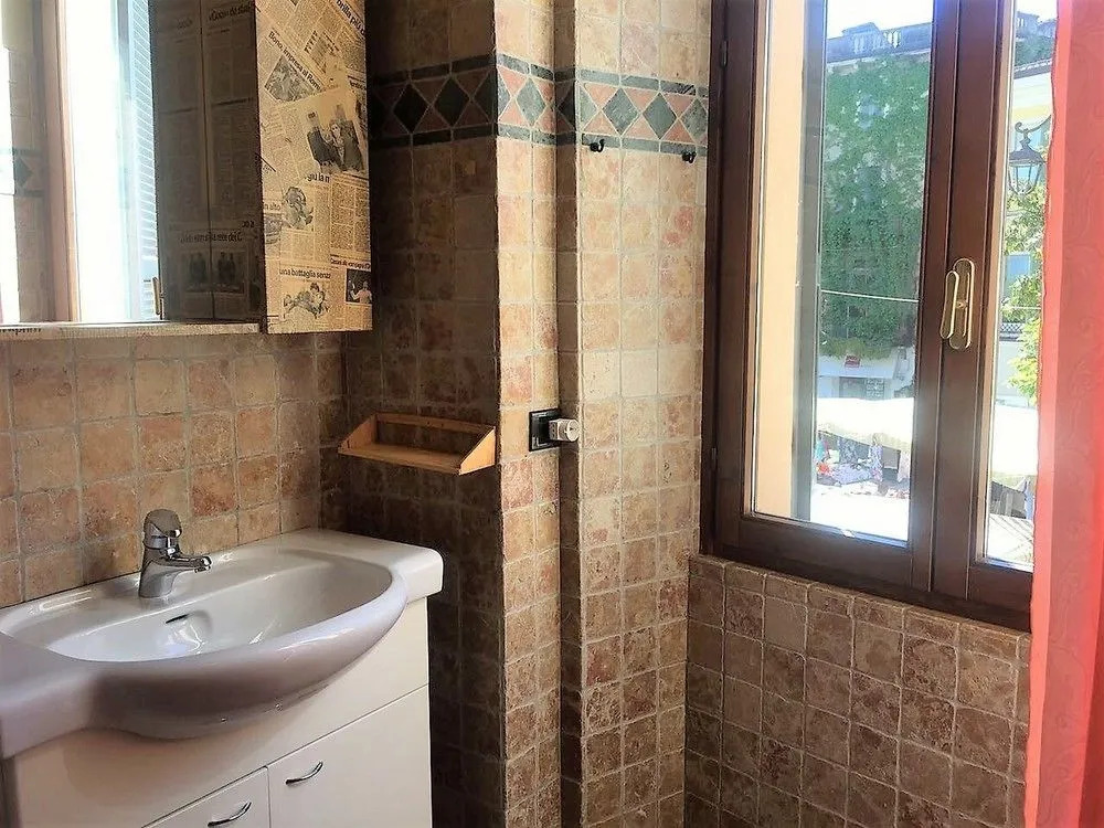 Let It Be A Dream Lake View Renovation 2025 DesenzanoLoft Official Partner Homes & Villas by Marriott Bonvoy