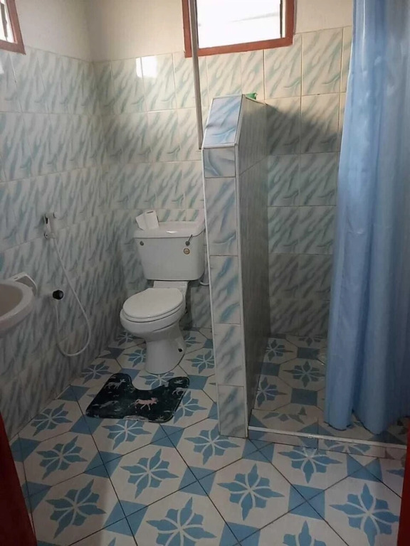 Stay. Plus Darad Homes Diani