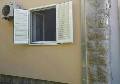 Apartment Penga