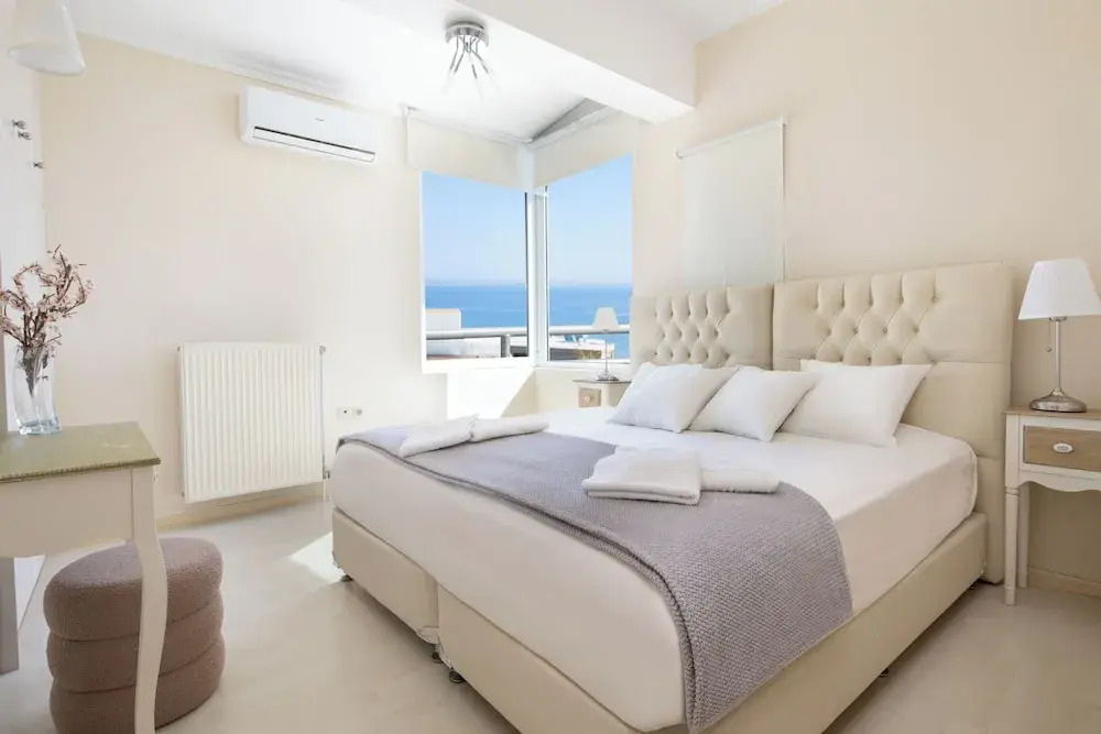 Villa Anatoli