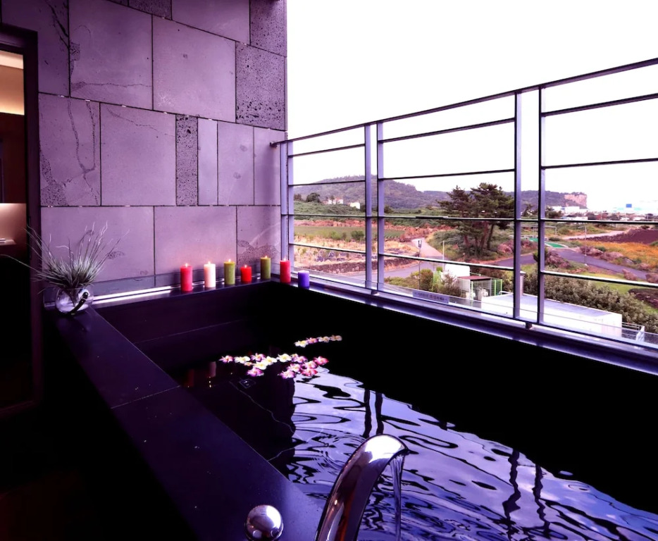 Y Resort Jeju