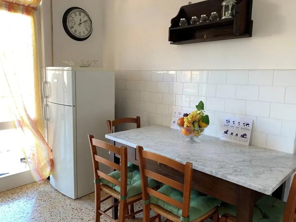 House Dinigi