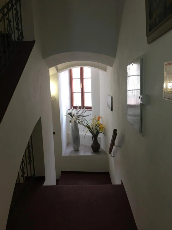 Hotel Asila
