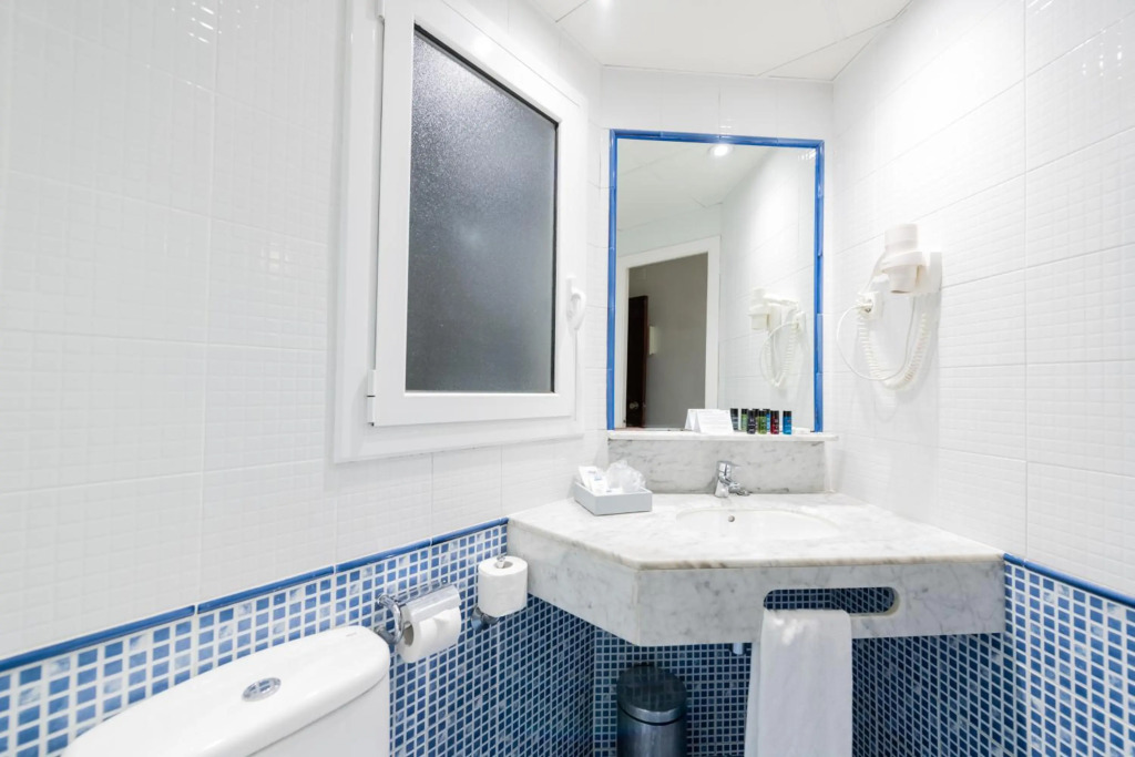 Aparthotel Atenea Calabria
