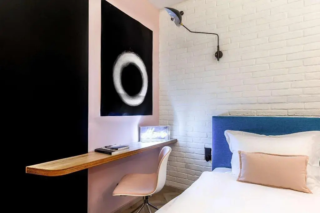URBAN LOFT Cologne
