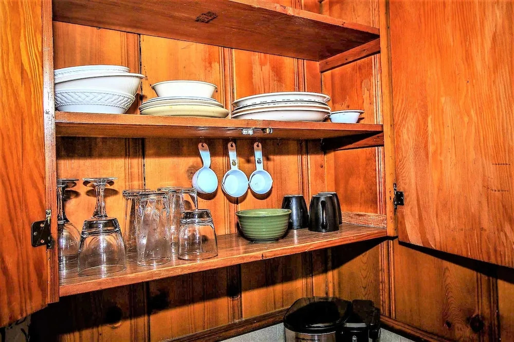 Juniper-105 by Big Bear Vacations