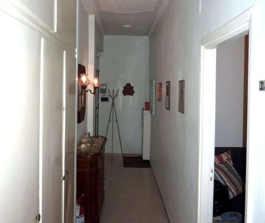 Tommy Guest House Roma