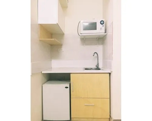 Newland Studio Apartment 7
