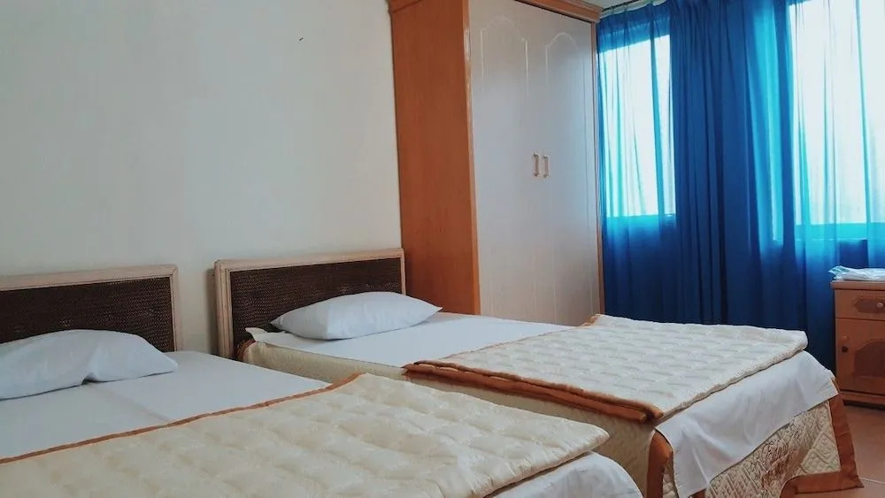Hanoi Star Hotel