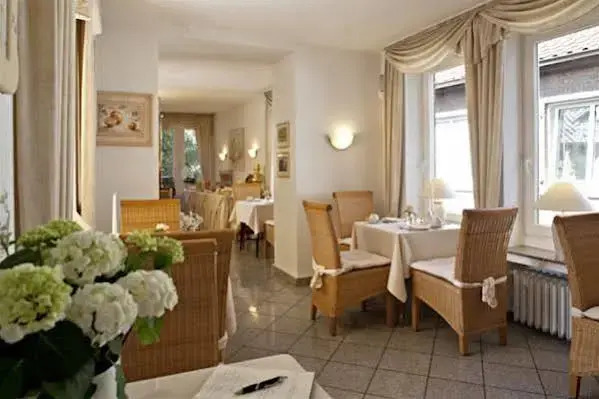 Hotel Busche am Dom