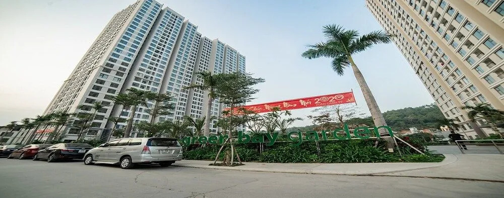 Advisor Travel Green Bay Halong