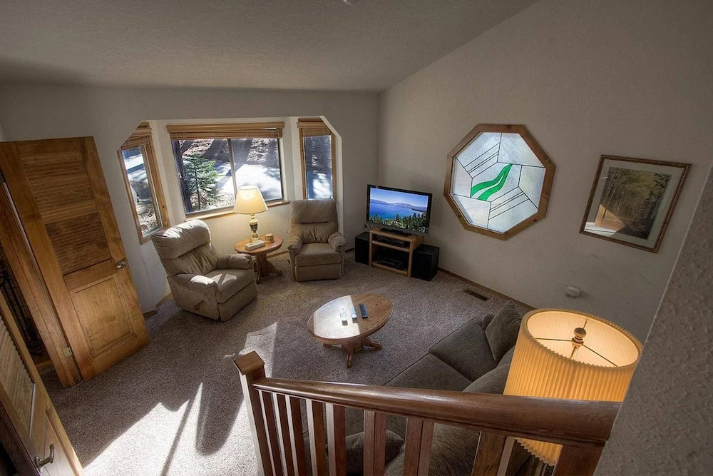 Aspen View Lodge by Lake Tahoe Accommodations