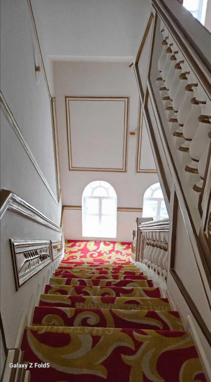 CHATEAU LE MARARA by ROYAL RETREAT