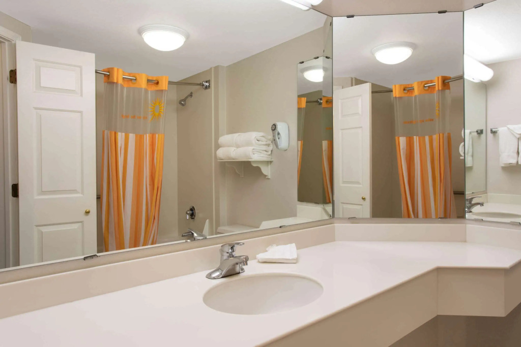 La Quinta by Wyndham Denver Southwest Lakewood