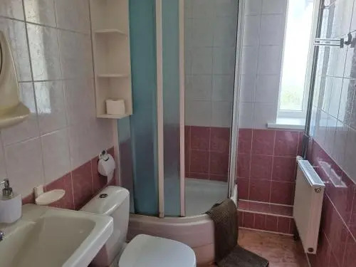 LivingPalanga Meta1