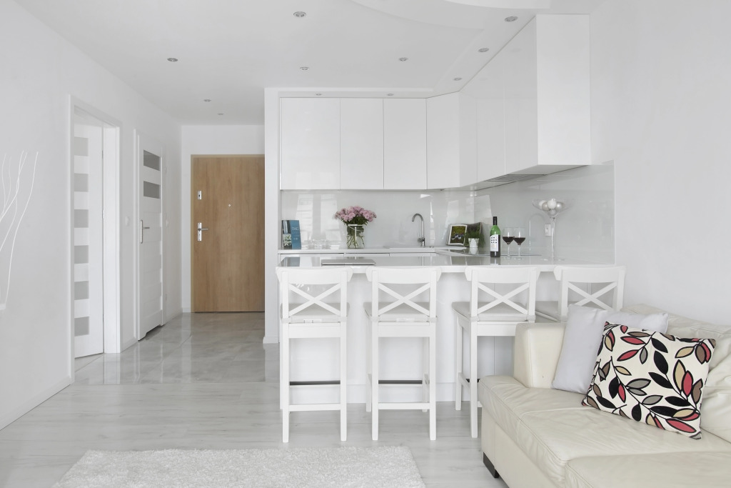 Elite Apartments Wanta| widok na morze & balkon | PRZY PLAŻY