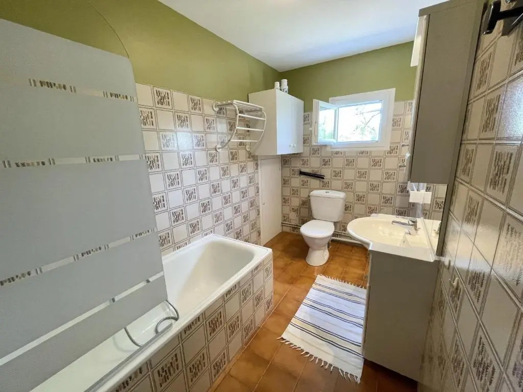 146 Rue Des Chevreuils -024