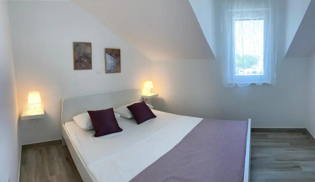 Villa OpuZEN