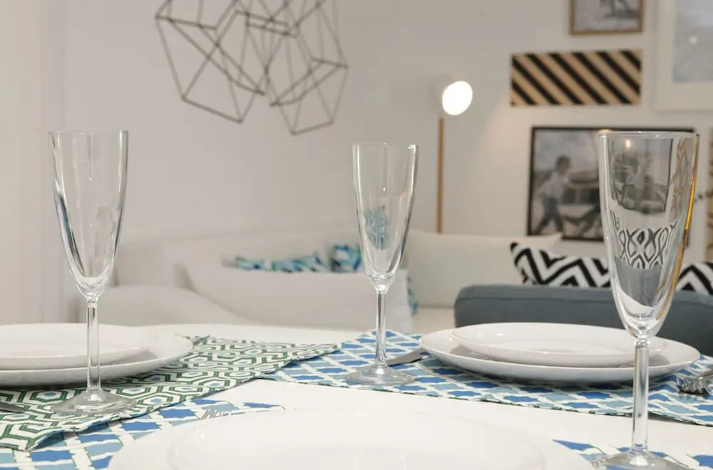 Cascais Show Legends Apartment