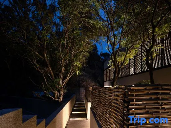 Sanyea · Shenzhen Xishangyu Seaview Homestay