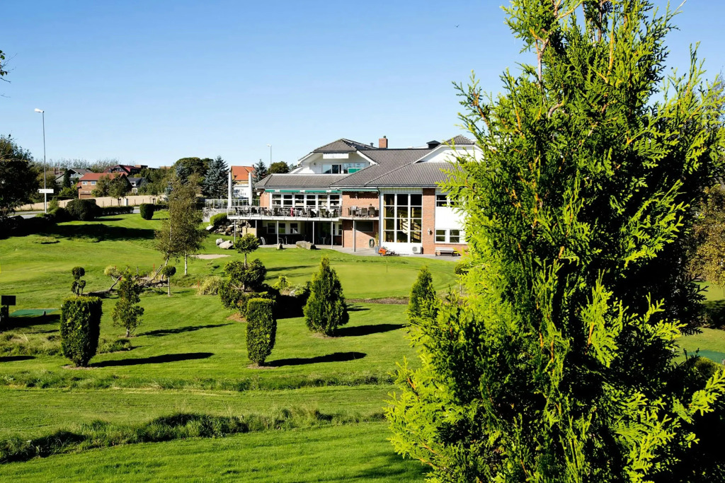 Bryne Kro & Hotell