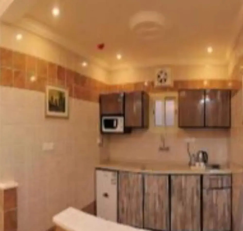 The 40th Pearl Hotel Suites