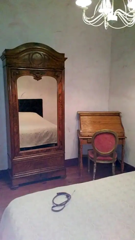 Villa SAINT-PRIVAT