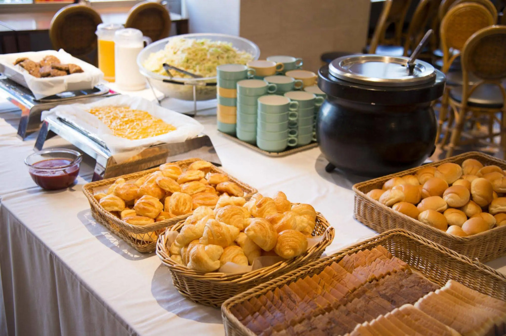Villa Fontaine Grand Tokyo Tamachi