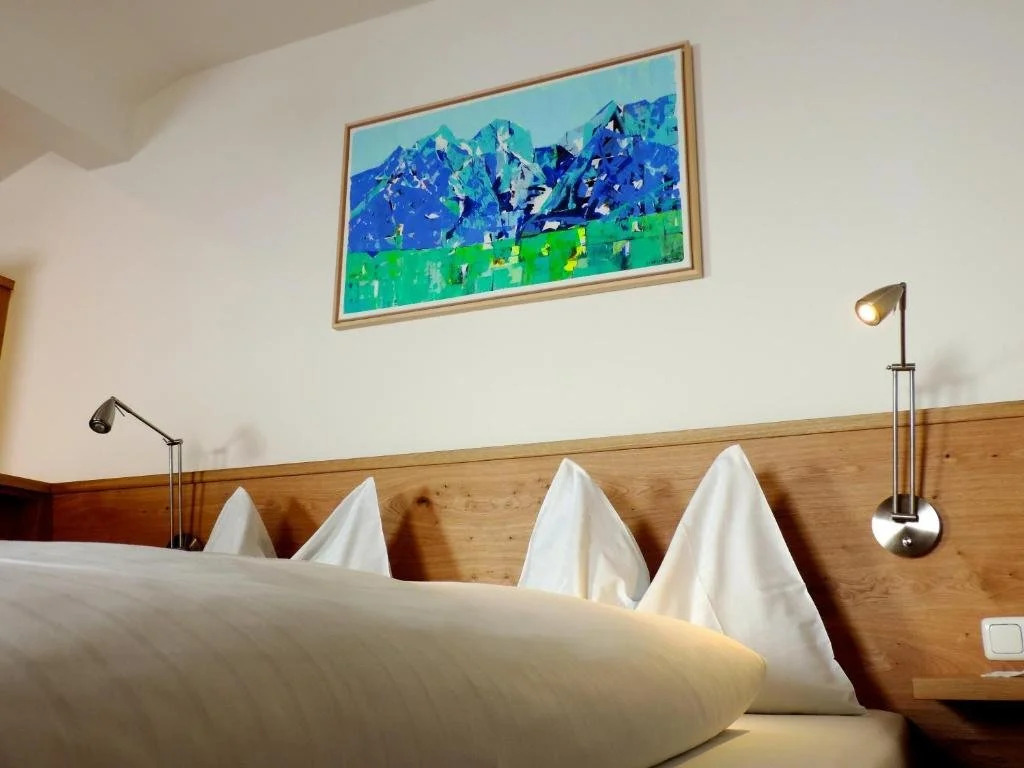 Haus Altenberger by we rent, SUMMERCARD INCLUDED