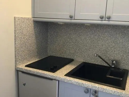 Apartment la Houle
