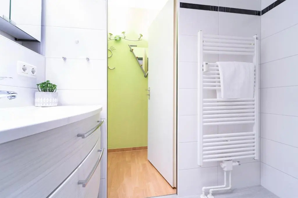 Berolina Wohnung 513