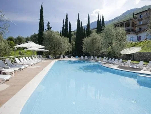 Hotel Residence Rely