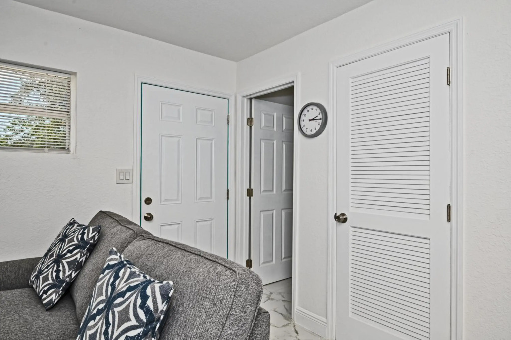 Relax and enjoy Fort Lauderdale beach!