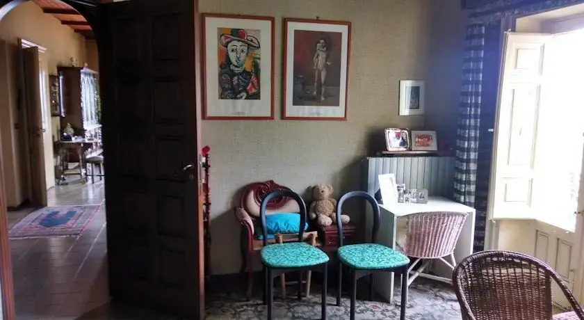 Colori Animati Home