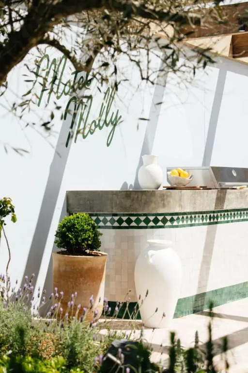 Motel Molly - Boutique Hotel Mollymook