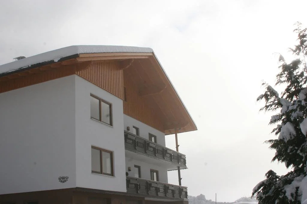 Haus Salzkammergut