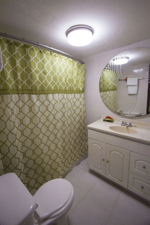 Ideal Villa Hotel