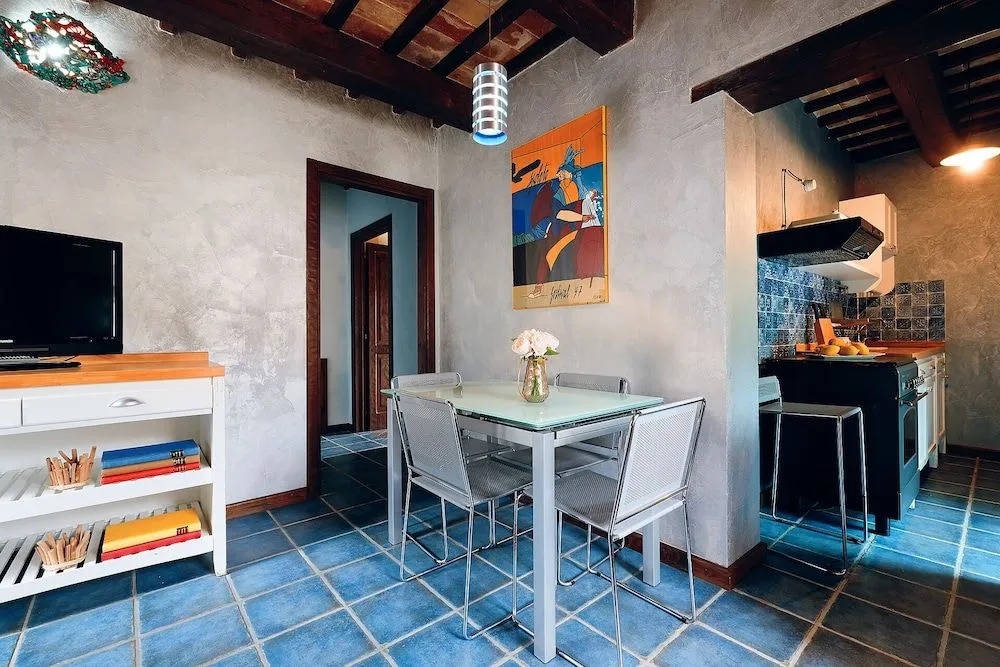 Castrum Resort Albergo Residenziale