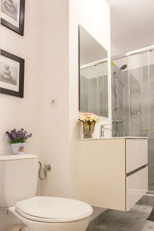 Motru 75 by MRG Apartments