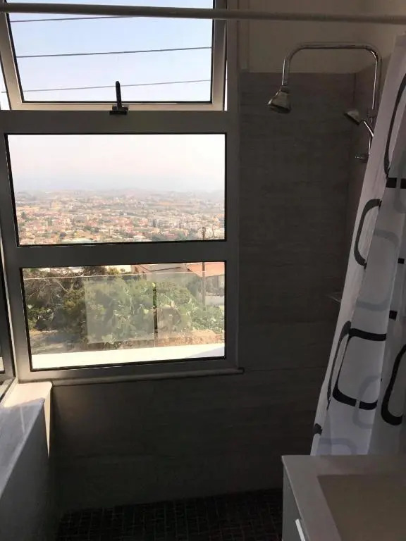 Royal Suite