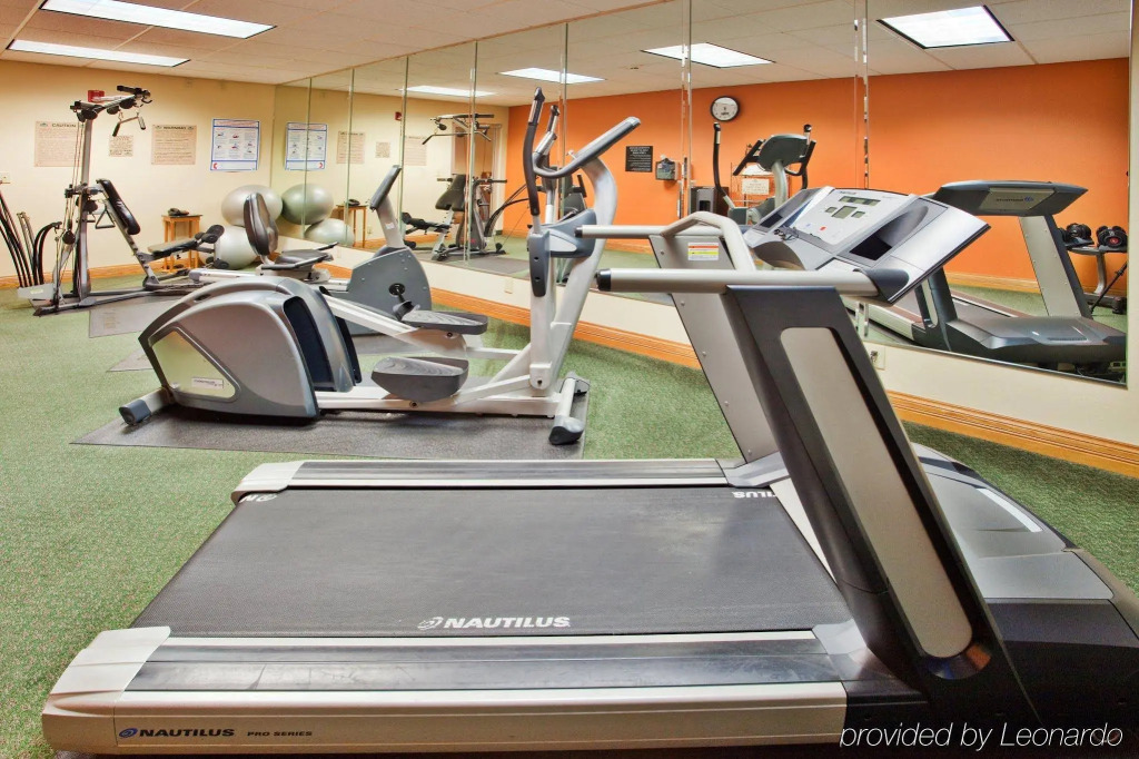 Country Inn & Suites by Radisson, Lawrenceville near Northside Hospital Gwinnett
