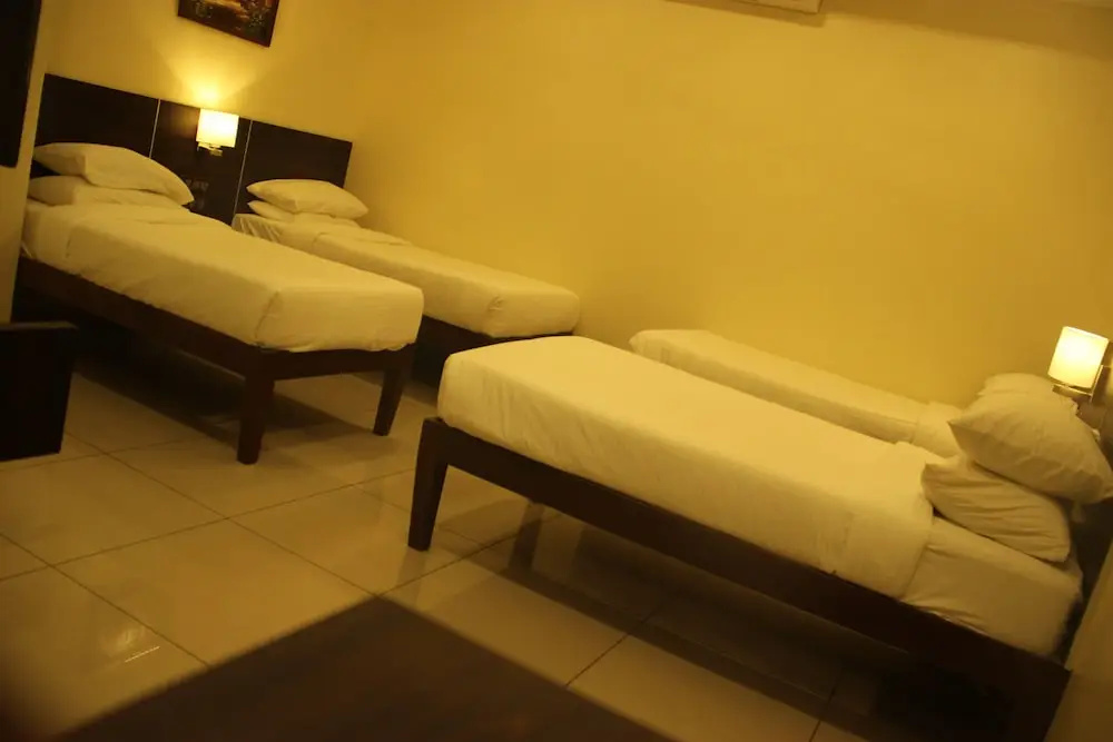 Club One - Virar