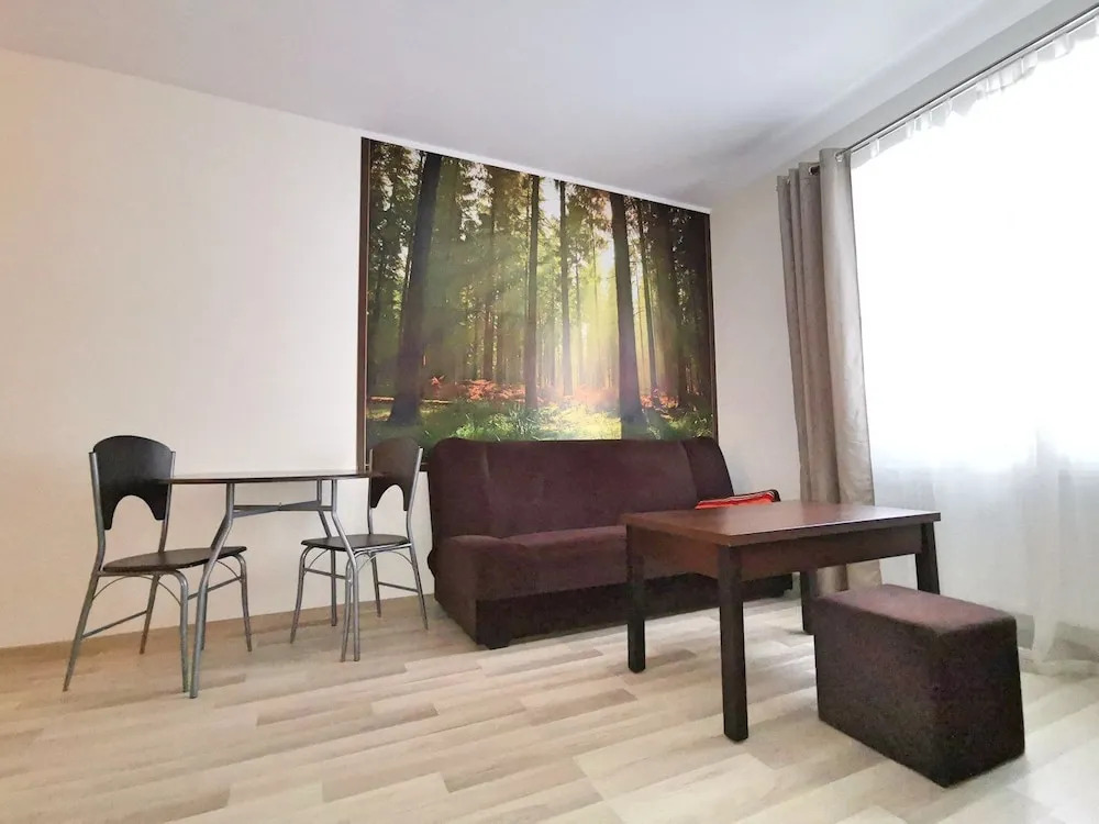 Apartament Everysky Karpacz Sucha 3a 9
