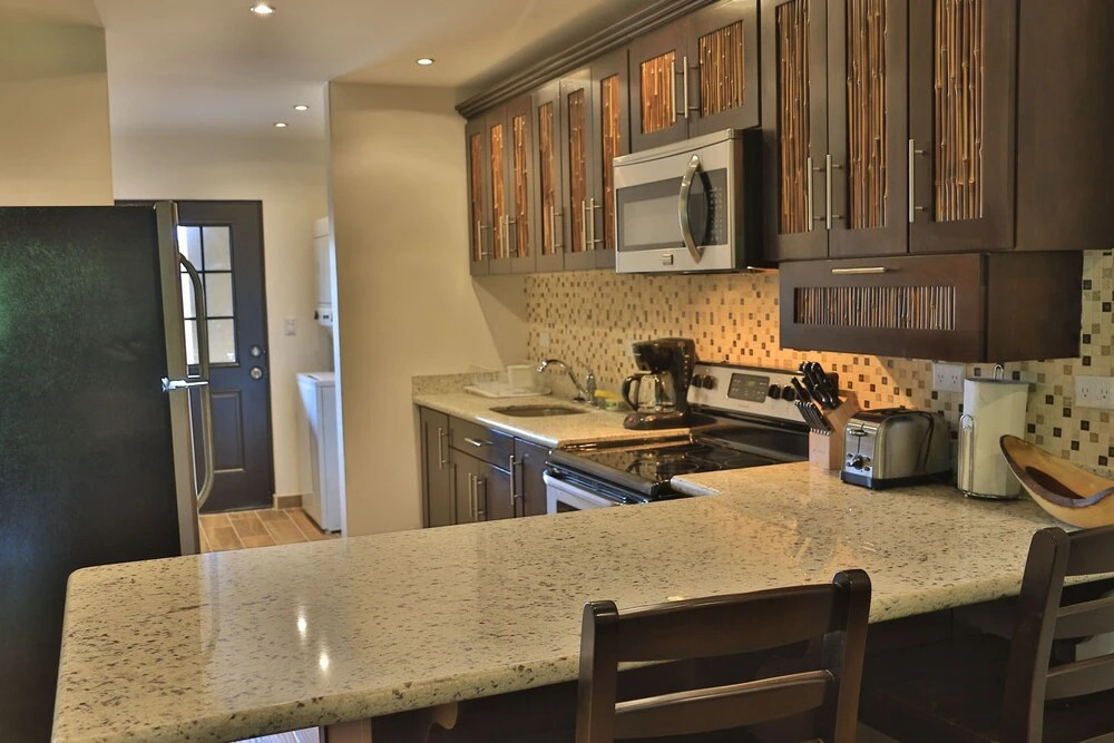 Cabo Velas Estates Unit 51 3 Bedrooms 3 Bathrooms Condo